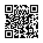 MAX11044ETN-T QRCode