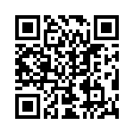 MAX11045BECB QRCode