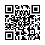 MAX11045ETN QRCode