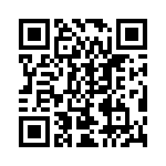 MAX11046BECB QRCode