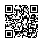 MAX11056ECB-T QRCode