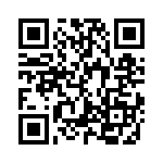 MAX11058ECB QRCode