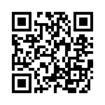 MAX11059ECB-T QRCode