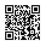 MAX1109EUB-T QRCode