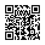 MAX11111ATB-T QRCode