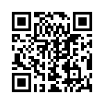 MAX11116AUT-T QRCode