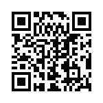 MAX11123ATI-T QRCode