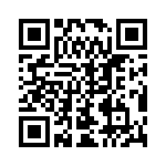 MAX11125ATI-T QRCode