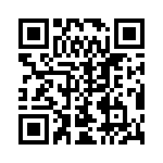 MAX11127ATI-T QRCode