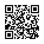 MAX11130ATI-T QRCode