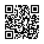 MAX11136ATI-T QRCode