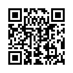 MAX11137ATI-T QRCode