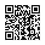 MAX1113CPE QRCode