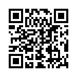 MAX11140ATI-T QRCode