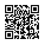 MAX11161EUB-T QRCode