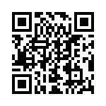 MAX11162EUB-T QRCode