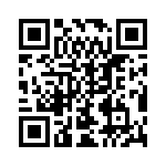 MAX11167ETC-T QRCode