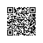 MAX1117EKA-T_1A3 QRCode