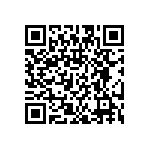 MAX1119EKA-T_1A3 QRCode