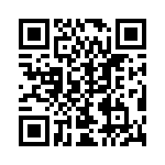 MAX111BCWE-T QRCode