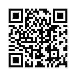 MAX11201AEUB-T QRCode