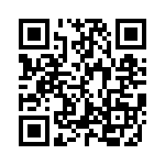 MAX11211EEE-T QRCode