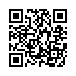 MAX11300GTL-T QRCode