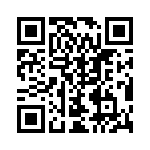 MAX1133BEAP-T QRCode