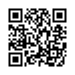 MAX113CAG_1A3 QRCode