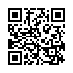 MAX113CNG_1A3 QRCode