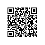 MAX113EAG-TG068 QRCode