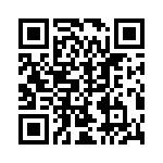 MAX1142AEAP QRCode