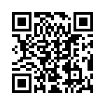 MAX1146BCUP-T QRCode