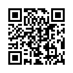 MAX1147BEUP-T QRCode