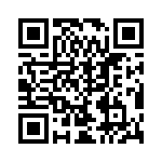 MAX1149BEUP-T QRCode