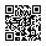 MAX11502USA-T QRCode