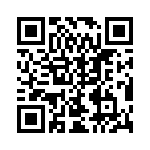 MAX11504CUB-T QRCode