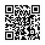 MAX11504CUB QRCode