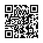 MAX11505CUB-T QRCode