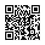 MAX11506CEE-T QRCode
