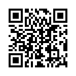 MAX11507CEE-T QRCode