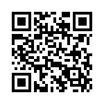 MAX115EAX_1A3 QRCode