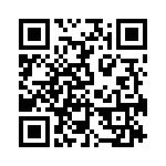 MAX11618EEE-T QRCode