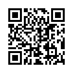 MAX11619EEE-T QRCode