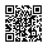 MAX11624EEG QRCode