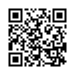 MAX11626EEE QRCode