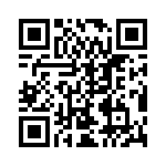 MAX11628EEE-T QRCode