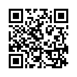 MAX1162BCUB-T QRCode