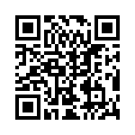 MAX1162CCUB-T QRCode