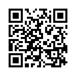 MAX11643EEG-T QRCode